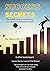 The Secret to Success: How ...