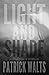 Light and Shade: A Collecti...
