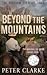 Beyond The Mountains (The W...