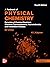TEXTBOOK OF PHYSICAL CHEMISTRY VOL 5 by K.L Kapoor