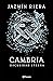 Cambria 2