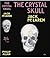 The Crystal Skull