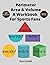 Perimeter Area & Volume A W...