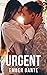 Urgent