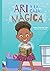 Ari y La Caja Mágica (Ari M...