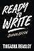 Ready to Write: Guided Jour...