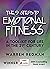 The 9 Steps to Emotional Fitness by Warren Redman