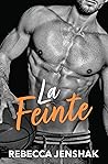 La Feinte by Rebecca Jenshak