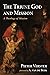 The Triune God and Mission:...