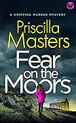Fear on the Moors