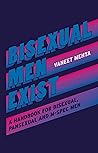 Bisexual Men Exis...