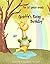Giraffe's Rainy Birthday: r...