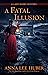 A Fatal Illusion (Lady Darby Mystery #11)