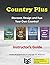 Country Plus Instructor's G...