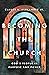 Becoming the Church: God's People in Purpose and Power