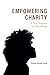 Empowering Charity: A New N...