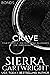 Crave (Bonds #1)