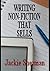 Guide to Writing Non-Fiction That Sells, A