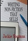 Guide to Writing Non-Fiction That Sells, A