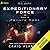 Failure Mode (Expeditionary Force, #15)