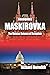 Maskirovka by Richard Meredith