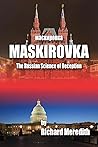 Maskirovka: The Russian Science of Deception