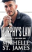 Murphy's Law