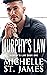 Murphy's Law