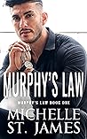Murphy's Law