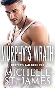 Murphy's Wrath