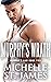 Murphy's Wrath (Murphy's La...