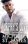 Murphy's Love