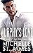 Murphy's Love (Murphy's Law...