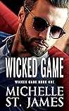 Wicked Game