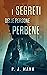 I Segreti delle Persone Per...