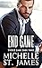 End Game by Michelle St. James