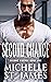 Second Chance by Michelle St. James