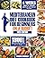 Mediterranean Diet Cookbook...