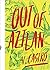 Out of Aztlan