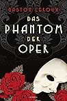 Das Phantom der O...