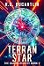Terran Star: The Carina Rea...
