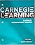 Carnegie Learning, Algebra I, High School Math Solution, Volu... by Sandy Bartle Finocchi