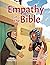 Empathy in the Bible (Seeds to Trees)
