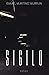 Sigilo (Runas) (Spanish Edition)