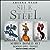 Silk & Steel Series Boxed S...