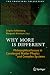 Why More Is Different
