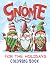 Gnome for the Holidays Colo...