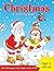 Christmas Coloring Book for...