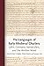 The Languages of Early Medi...