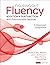 Figuring Out Fluency - Addition and Subtraction With Fractions and Decimals: A Classroom Companion (Corwin Mathematics Series)